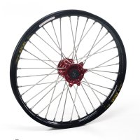 Rueda delantera completa HAAN WHEELS 16x3,50x36T BETA RX 450 4T 2024-2027