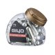 pack 40 Cartuchos inflador GIYO 16g CO2