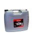 Aceite de horquilla KYB OIL 02M 20L