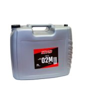 Aceite de horquilla KYB OIL 02M 20L