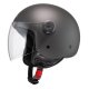 casco jet nzi magma antracite matt