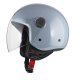 casco jet nzi magma nardo grey