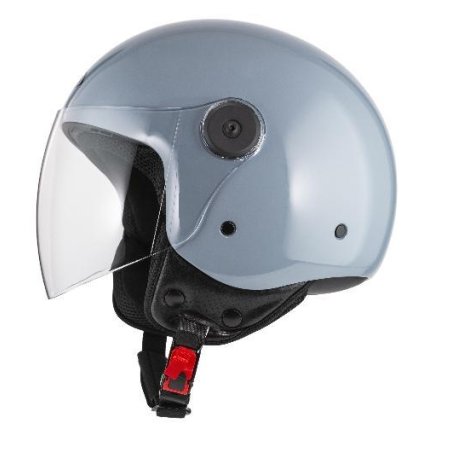 casco jet nzi magma nardo grey