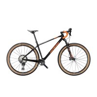 Bicicleta KTM X-Myroon Master