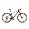 Bicicleta KTM X-Myroon Master