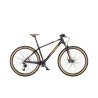 Bicicleta carbono ktm myroon comp