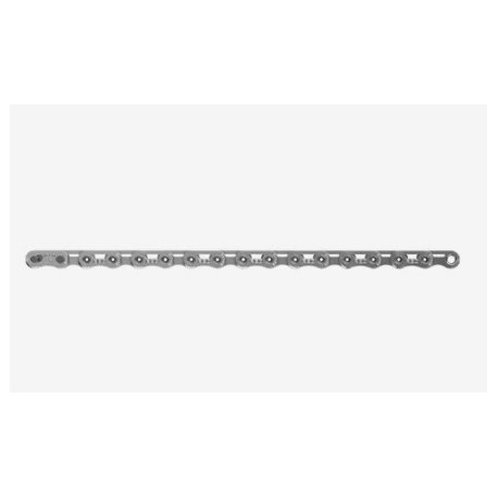 cadena sram red e-tap axs e1 126 es. 12v flattop