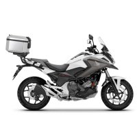 Fijaciones Top SHAD.Honda NC750 H0NT75ST