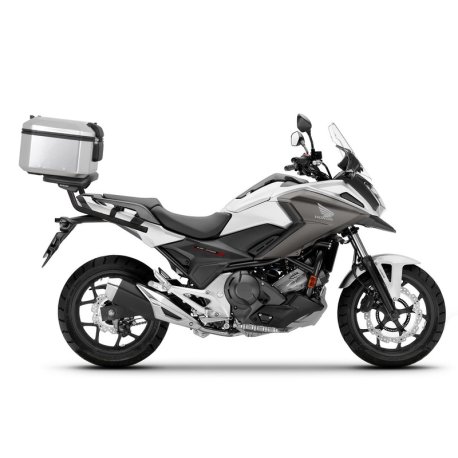 Fijaciones Top SHAD.Honda NC750 H0NT75ST