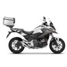 Fijaciones Top SHAD.Honda NC750 H0NT75ST
