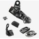 Oferton finde kit actualización sram gx t-type