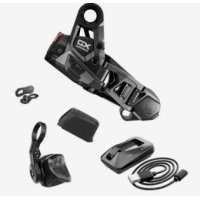 Oferton de la semana kit actualización sram gx t-type