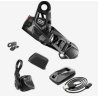 Oferton finde kit actualización sram gx t-type
