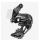 OFERTON FINDE cambio sram force etap axs xplr d2