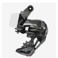 OFERTON cambio sram force etap axs xplr d2