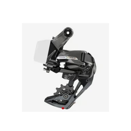 OFERTON FINDE cambio sram force etap axs xplr d2