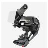 OFERTON FINDE cambio sram force etap axs xplr d2