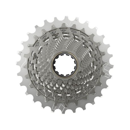 cassette sram plata red e1 xg1290 10-36D