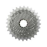 cassette sram plata red e1 xg1290 10-30