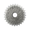 cassette sram plata red e1 xg1290 10-30