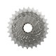cassette sram plata red e1 xg1290 10-33