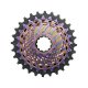 Oferta finde cassette sram rainbow red e1 xg1290 10-33