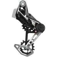 cambio sram xx eagle axs t-type