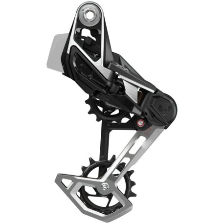 cambio sram xx eagle axs t-type