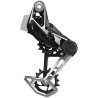 cambio sram xx eagle axs t-type