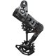 cambio sram gx eagle axs t-type