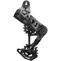 cambio sram gx eagle axs t-type