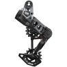 cambio sram gx eagle axs t-type