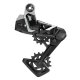 cambio sram force etap axs e1 xplr