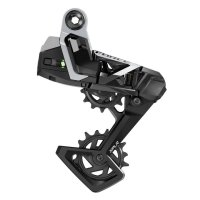 cambio sram force etap axs e1 xplr