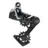 cambio sram force etap axs e1 xplr