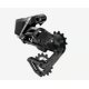 cambio sram force etap axs e1