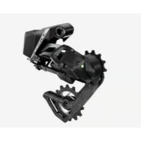 cambio sram force etap axs e1