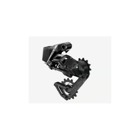 cambio sram force etap axs e1
