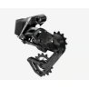 cambio sram force etap axs e1