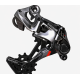 Cambio sram type2.1 11v black