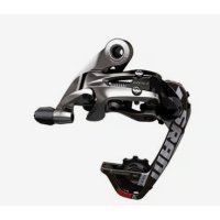 caja sram new red caja media