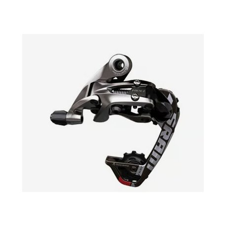 caja sram new red caja media