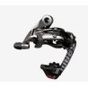 cambio sram new red caja media