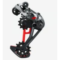 cambio sram red x01 12v lunar