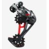 cambio sram red x01 12v lunar