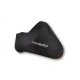 Funda de moto para exterior HIGHSIDER pro Moto Scooter Negro
