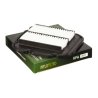 Filtro de aire HIFLOFILTRO HFA3611