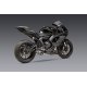 Escape completo YOSHIMURA R-77 Race Series yamaha mt-07