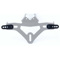 portamatriculas RACING Licence Plate Extension/Adapter Kit For Tail Tidy voge 900dsx 2025-2026
