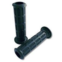 Puños HIGHSIDER smart - Ø 22,0 mm